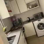 Hermoso Depto En Palermo