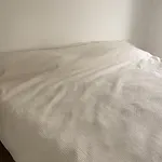 Hermoso Depto En Palermo